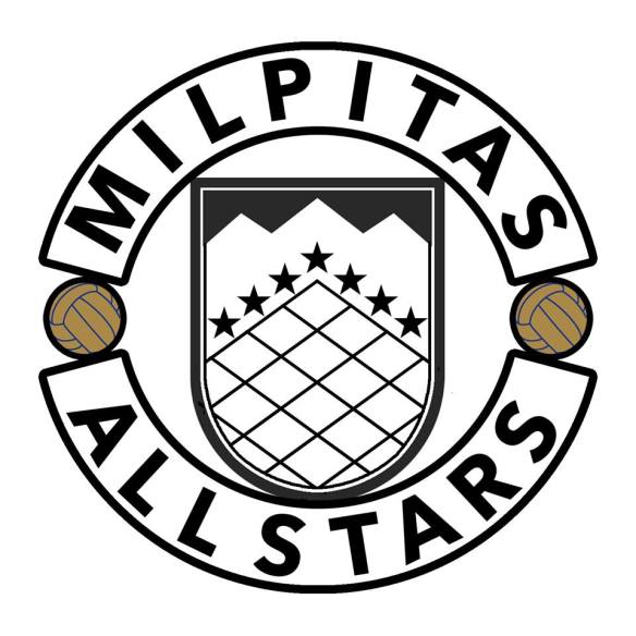 all stars logo
